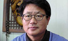 돌아온 세월호, 목포신항의 하루