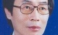 [기고] 소수파 대통령의 협치 / 선학태