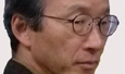[정찬, 세상의 저녁] 5월 대선의 역사성