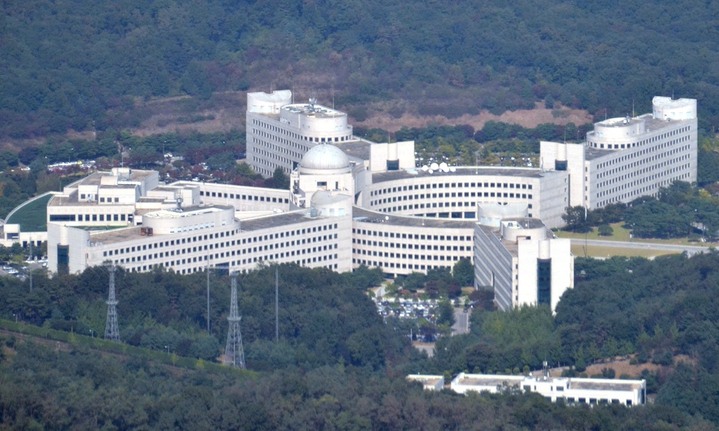 [단독] 국정원 알바 부대 ‘알파팀’ 조직원의 최초 폭로