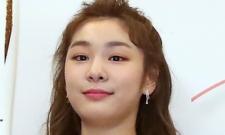 김연아, 그리스에서 성화 들고온다