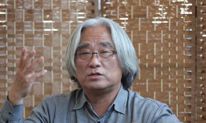 “블랙리스트 못넘은 게릴라극장…30스튜디오는 난공불락으로”  