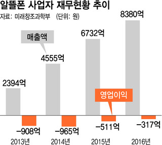 ※ 이미지를 누르면 크게 볼 수 있습니다.