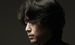 엄마의 슬픔, 17살의 화답…구자범이 엮은 ‘6악장 교향곡’ 