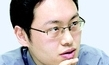[세상 읽기] 국가부채를 두려워하지 말라 / 이원재