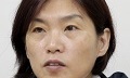 [야! 한국 사회] 공룡은 어떻게 사라졌나? / 서복경