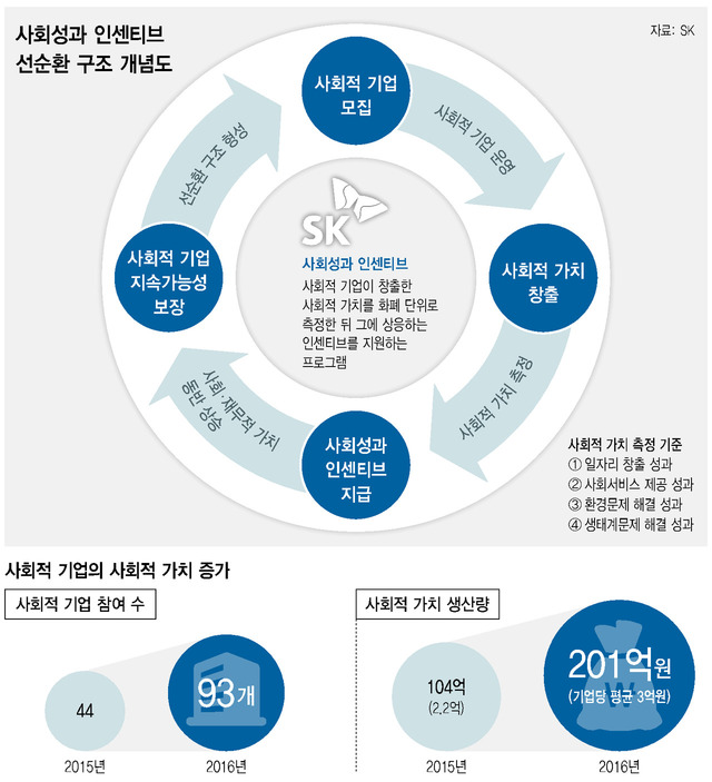 ※ 이미지를 클릭하면 확대됩니다