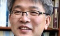 [미디어 전망대] 변화의 날갯짓 / 심영섭 