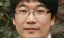 [현장에서] 건너선 안될 강 앞에 선 기아차 노조