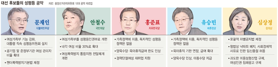 ※ 이미지를 클릭하면 크게 볼 수 있습니다