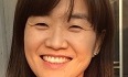 [삶의 창] 화장하는 아이들 / 은유