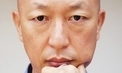 [이승욱의 증상과 정상] 문제는 사람이야, 바보야!