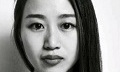 [2030 잠금해제] 추락 / 홍승희