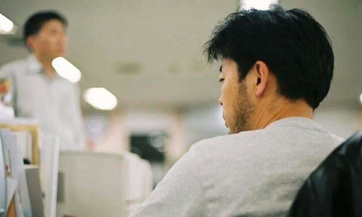 매서운 기자·예술가의 메세나·친구같은 형~고마웠어요