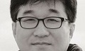 [야! 한국 사회] 변호사, 의사, 그리고 검사 / 김우재