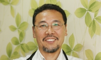 “내가 강용주다!” 보안관찰법 불복종 운동 커진다