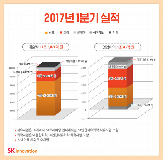 ※ 이미지를 누르면 크게 볼 수 있습니다.