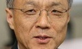[세상 읽기] 대선 ‘공약’을 대하는 우리의 자세 / 김창엽
