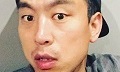 [덕기자 덕질기 3] 던져야 산다 / 김완