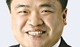 [지역이 중앙에게] 순천시의원 6명, 카드깡 기소유예 처분 / 김석