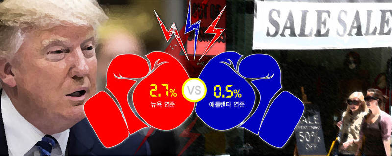 그래픽 장은영