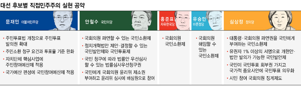 ※ 이미지를 클릭하면 크게 볼 수 있습니다