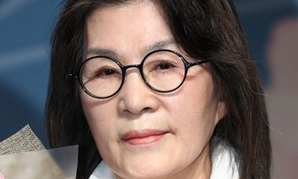 예술가의 장한 어머니 7명 ‘영예’  
