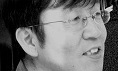 [크리틱] 비선택이라는 선택 / 허문영