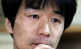 [세상 읽기] 선거는 어떻게 민주주의를 파괴하는가 / 후지이 다케시