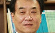[말글살이] 프레임 설정 / 김하수