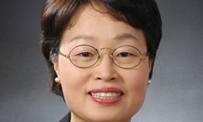 새 인권위원에 조현욱 변호사