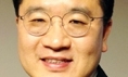 [세상 읽기] 색깔론 멸종될 대한민국 / 최종건