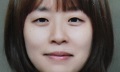 [문화 현장] 눈빛, 몸짓, 교감 / 박보나