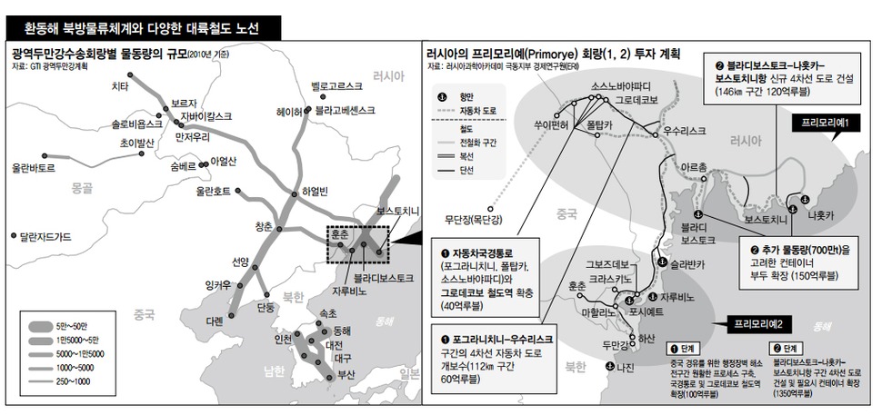 ※ 이미지를 클릭하면 크게 볼 수 있습니다