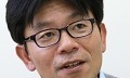 [크리틱] 시인과 대통령 / 이명원