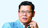 [세상 읽기] 당사자의 귀환 / 김연철