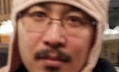 [김곡의 똑똑똑] 마르크스도 잉여였다