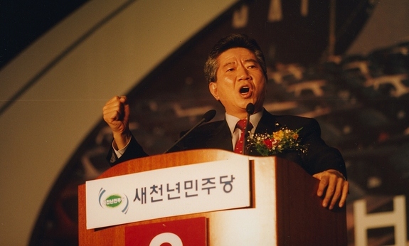 전주국제영화제가 확인해준 ‘영화의 힘’