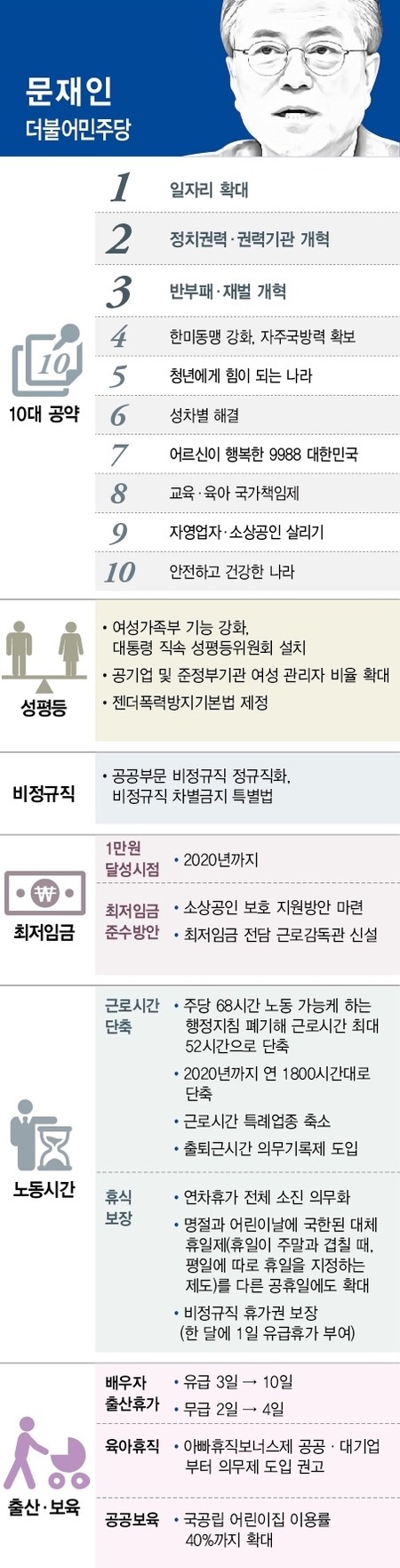 ※이미지를 누르시면 확대됩니다 