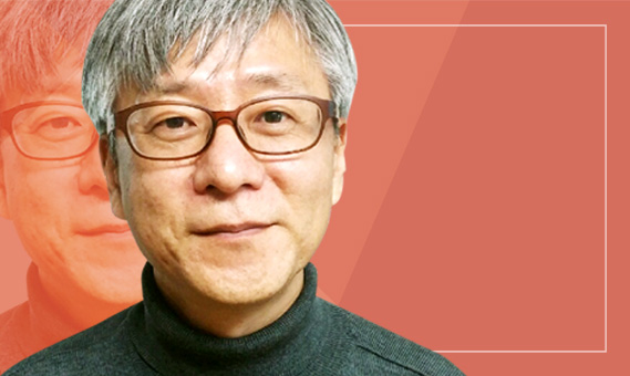 좋은 시민의 양손, 인센티브와 도덕감정