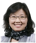 삼성전자 이혜정 상무