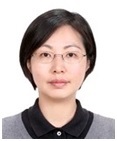 삼성전자 이애영 상무