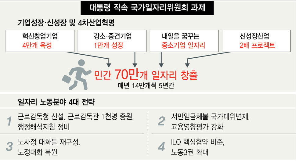 ※이미지를 누르시면 확대됩니다 