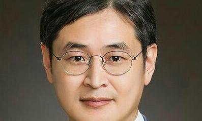 박형철 청와대 반부패비서관 “갑을오토텍 변론, 심려끼쳐 송구”