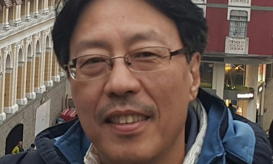 “코스피 정말 3000 가나요?”라고 묻는 당신께