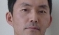 [크리틱] 변화를 만들어내는 민주주의 / 서동진