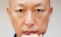 [이승욱의 증상과 정상] 대통령은 그저 거들 뿐
