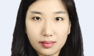 [2030 잠금해제] ‘오구오구 우쭈쭈’ 시대의 문학 / 오혜진