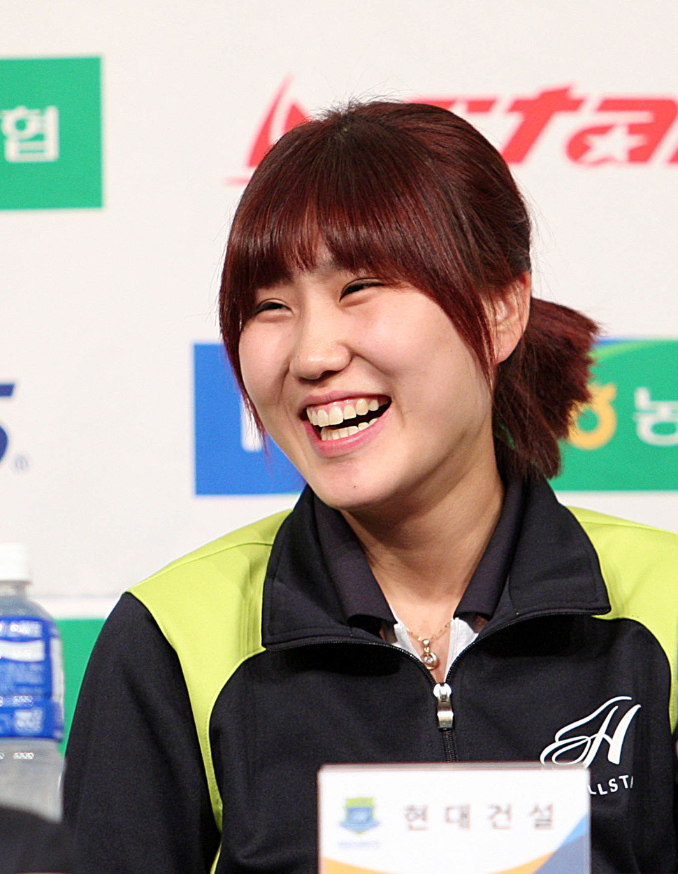 염혜선