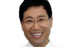 양정철 “소임 다해 퇴장합니다”…문 대통령, 눈물로 떠나보내 